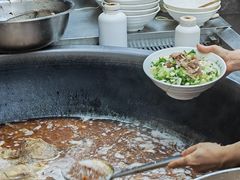 -筋面郎(东坡店)