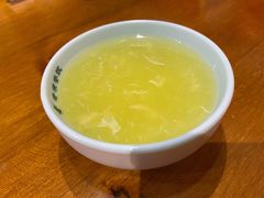 -老狼大盘鸡(健康路店)