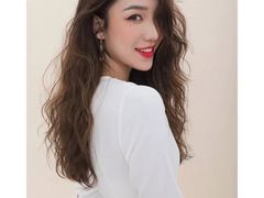 -郑州高新·万科广场