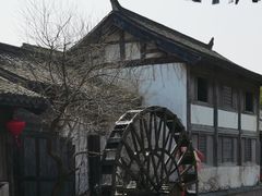 -奔跑吧乐园