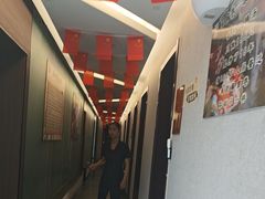 -箪食巷私房菜馆·鲁菜(玉函路店)