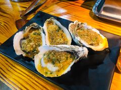 -丹东特色烤肉(南光三部店)