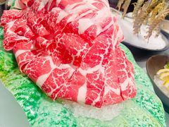 -虾佬圣汤·海鲜姿造(乐堤港店)