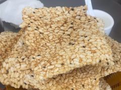 -邹胖哥好好吃餐馆(荔波美食街店)