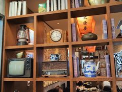-大壶春生煎(四川中路店)