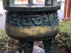 -武汉市洪山区卓刀泉小学