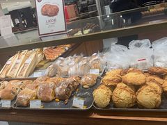 -乐天免税店(明洞店)