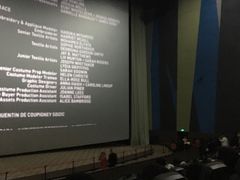 -天幕新彩云国际影城(激光巨幕店)