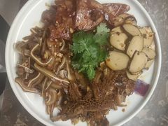 -火候轩品质湘菜·私厨(市府店)