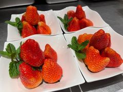-星伦多自助料理(宝山龙湖天街店)