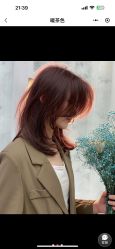 -IDESIGN艾迪赛 美学