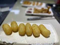-海底捞火锅(吾悦国际广场店)
