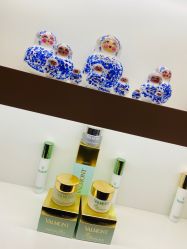 -美肤盾祛痘·问题肌头疗管理中心