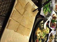 iphone_upload_pic-顺丰轩园林酒家(天河店)