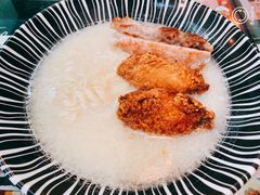 -阿飛冰室(下沙店)