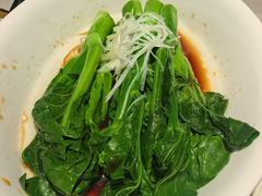 -華府Deluxe(兴业太古汇店)