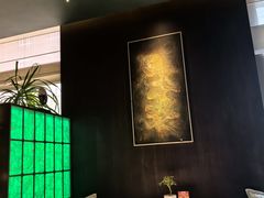-金链花·泰国餐厅(国贸店)