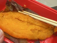 -晋合湘山西刀削面(中冀斯巴鲁大厦店)