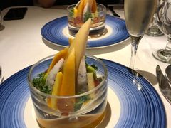 -王品牛排(帝壹城店)