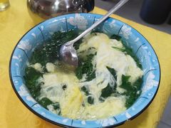 -蜀膳坊(洪公祠小区店)