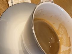 -江户前日本料理(瑞诗酒店店)