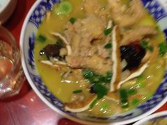 -窄巷子陕菜馆·地道陕西菜(粉巷店)