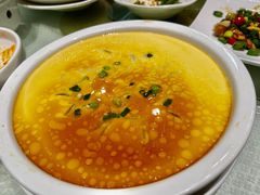 -金时代顺风大酒店(协泰店)
