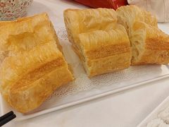 -万山楼海鲜酒家·二十三年老字号