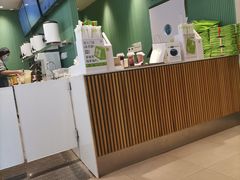 -奈雪的茶(沙坪坝印象汇店)