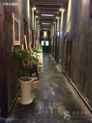 -iplus爱家高端孕妇摄影