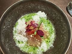 -泰安门Taian Table(镇宁路店)