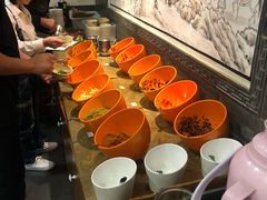 -滇藏石锅宴(崇仁巷老店)