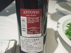 -汤城小厨•粤菜•靓汤(苏州街店)