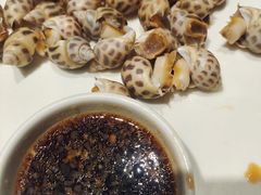 -徐记海鲜·宴会(大唐西市|丰庆店)