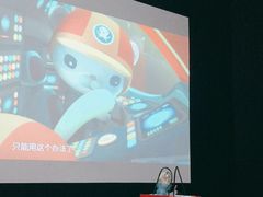 -J·cinema·极光点播影院·杜比影厅(合生汇首创店)