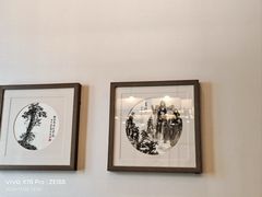-徽州小镇(高新店)