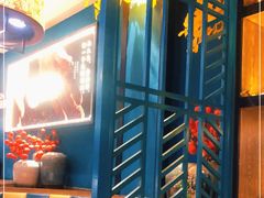 -黄泥岗·地道湖北菜(奥特莱斯店)