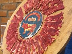 -吼堂老火锅(湖滨银泰in77店)