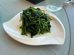 -安徽大厦中餐厅