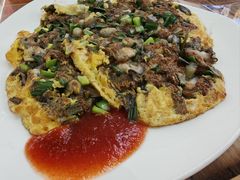 -鑫鸿达·海鲜闽菜热炒小馆(中山路店)
