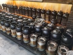 -农汤老店(顺联公园里店)