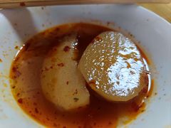 土豆-好吃狗凉糕总店