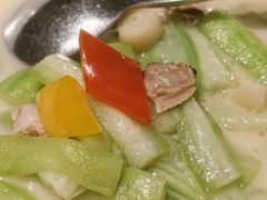-蘭心·臻品(瑞虹太阳宫店)