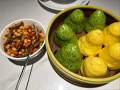 -老阿爸鲜鱼土菜(园区永旺店)