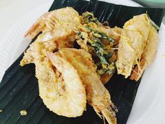 -纽顿熟食中心