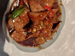 -松鹤面馆·古法焖肉面(观前店)