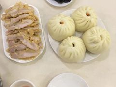 -太婆天府山珍酒楼(亚运村店)