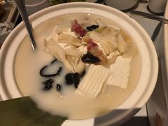 -翡翠江南(国贸商城店)