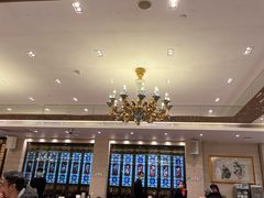 -北园酒家(小北路店)