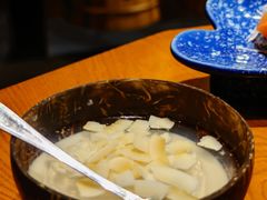 -千代武日本料理(爱建店)